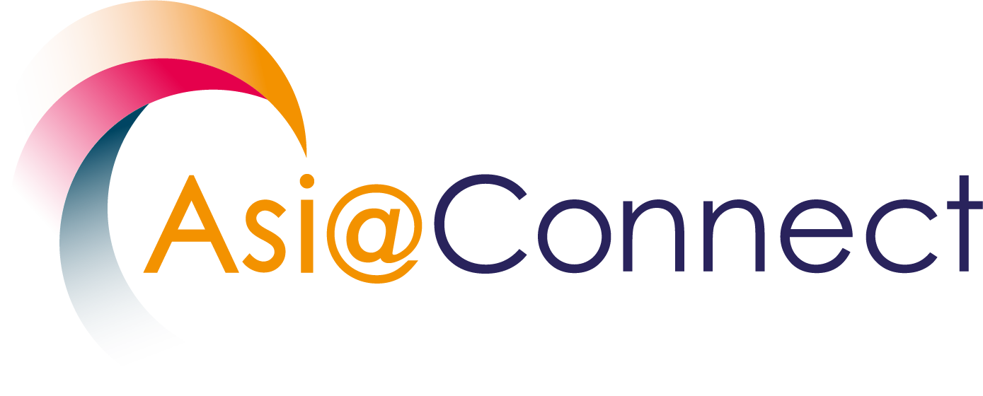Asia Connect